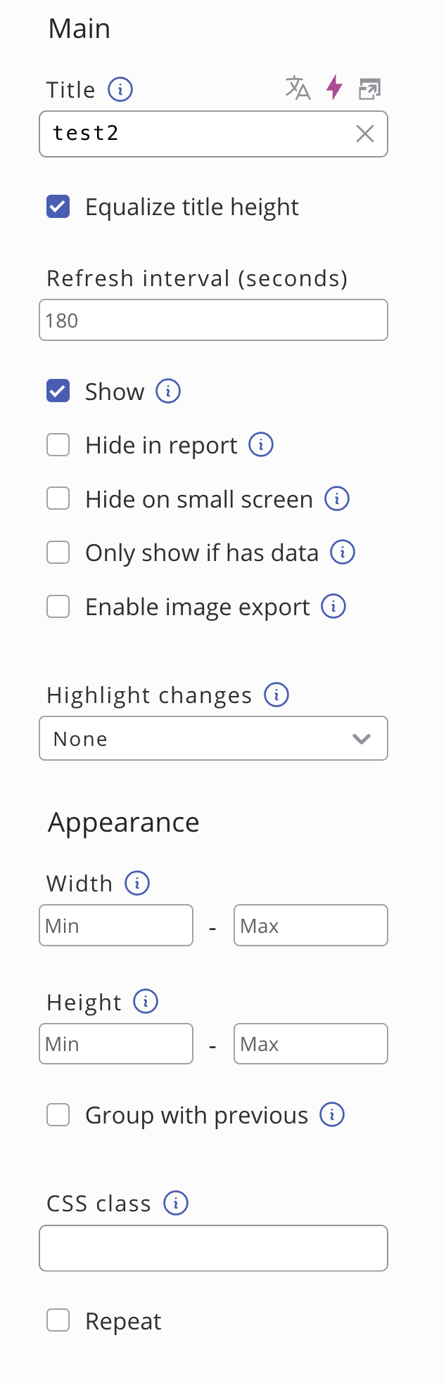 Screenshot 2026-06-18 at 22.26.25.png