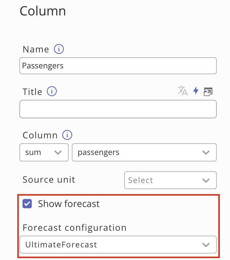 Screenshot 2026-04-10 at 08.22.41.png