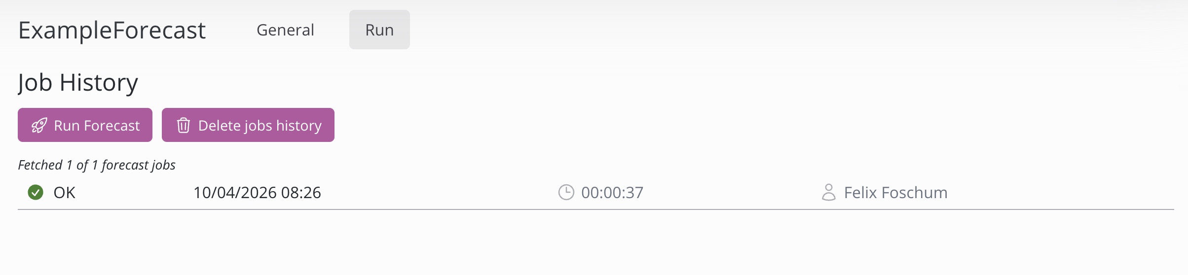 Screenshot 2026-04-10 at 08.29.06.png