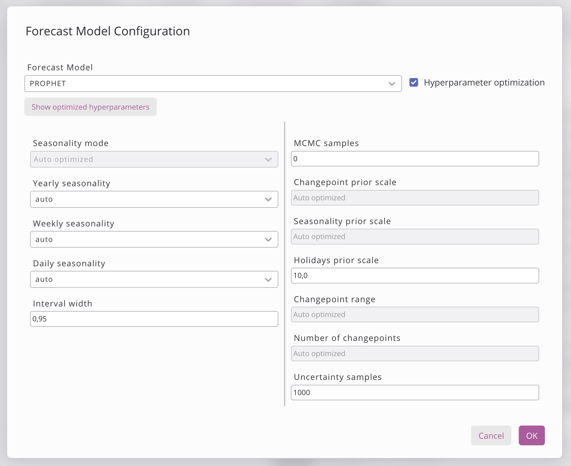 Screenshot 2026-04-10 at 08.31.32.png