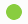 image-20251022-105902.png