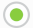 image-20251022-135225.png