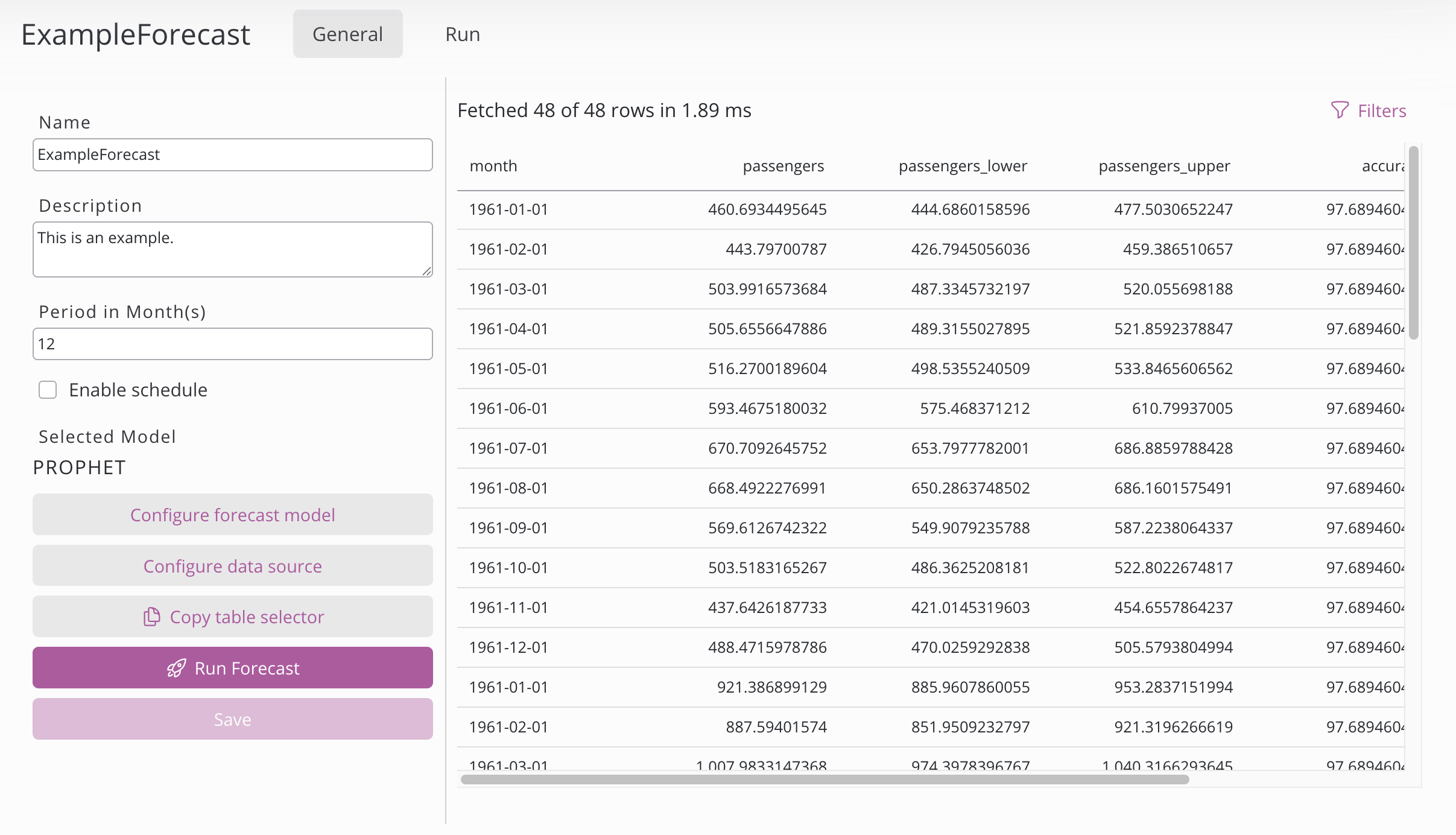 Screenshot 2026-04-10 at 08.27.49.png