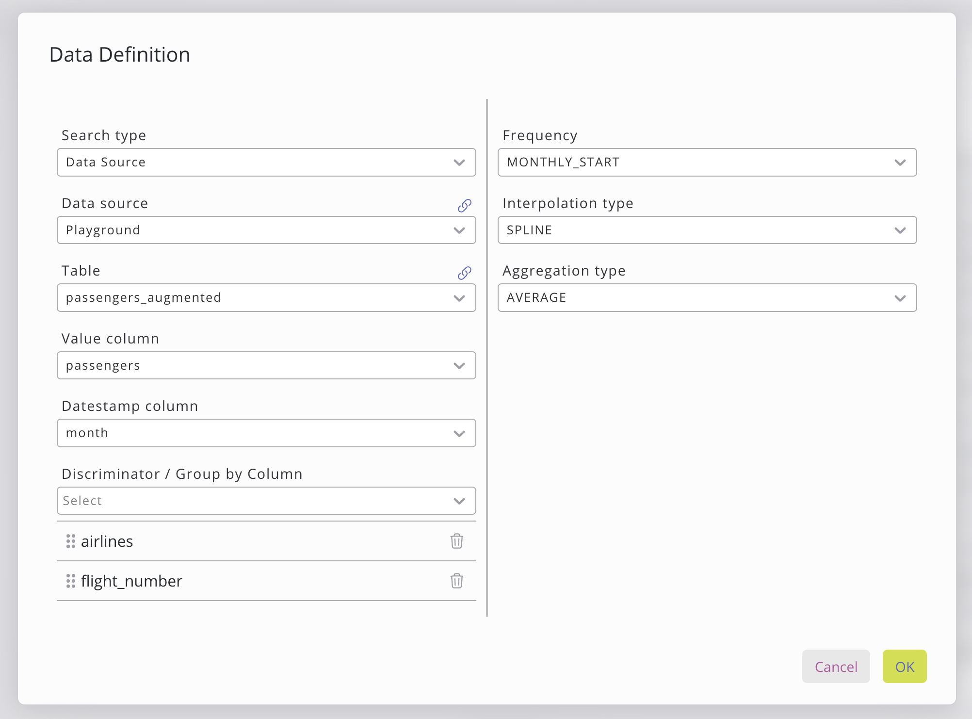 Screenshot 2026-04-10 at 08.30.57.png